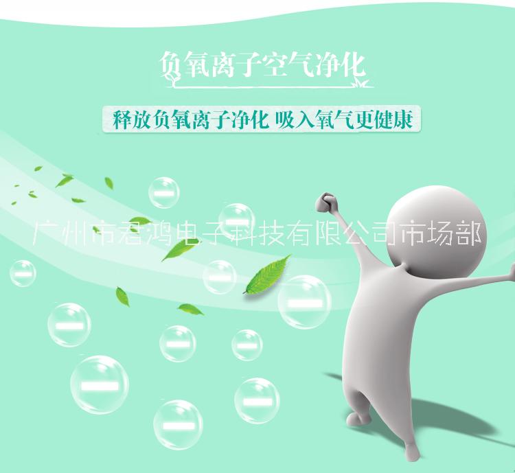 高壓氧艙-家用高壓氧艙-微壓氧艙-高壓軟體氧艙