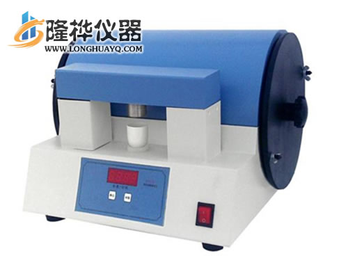 NJ-5型粘結(jié)指數(shù)測定儀廠家報價  NJ-5型粘結(jié)指數(shù)測定儀批發(fā)價格