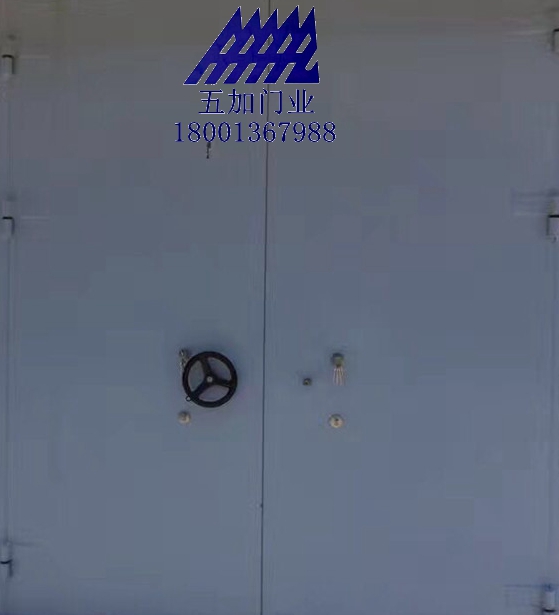 病房門鋼質(zhì)門生產(chǎn)廠家