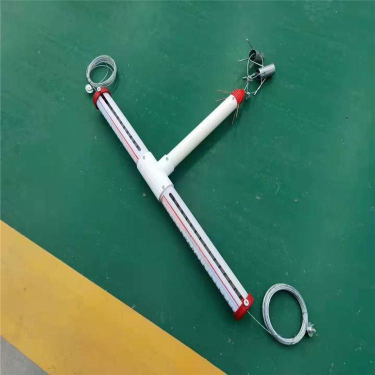 DW-3頂板離層指示儀供供應(yīng)商   DW-3頂板離層指示儀價格