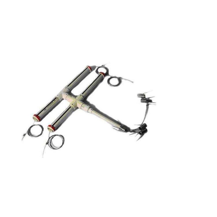 DW-3頂板離層指示儀廠家供應(yīng)  DW-3頂板離層指示儀供供應(yīng)商