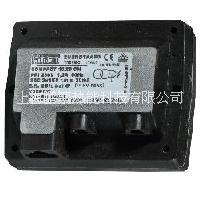 ET401.ET402點火變壓器