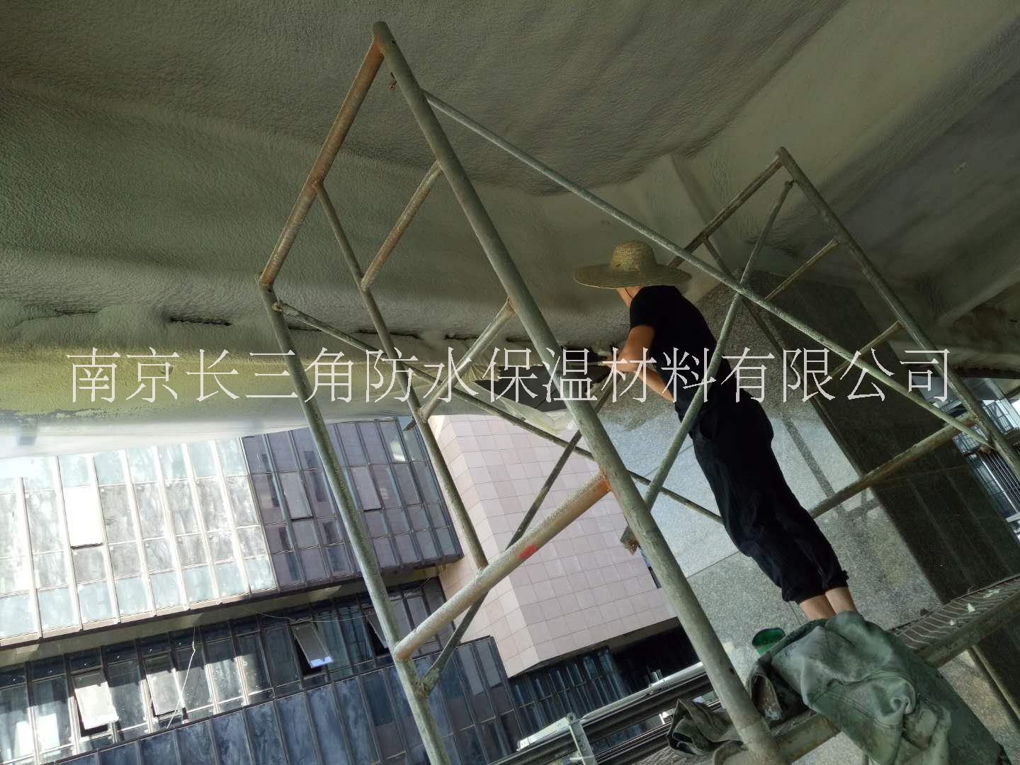 安徽噴涂玻璃纖維棉工廠-價格-施工