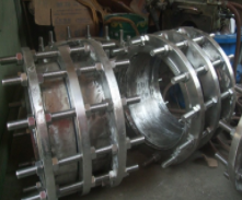 傳力接頭多少錢 雙法蘭傳力接頭生產(chǎn)廠家