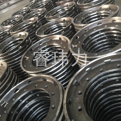 1600-25寬體車(chē)鋼圈鍋?lái)?  title=