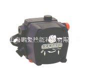 J6CCC,J系列重油泵