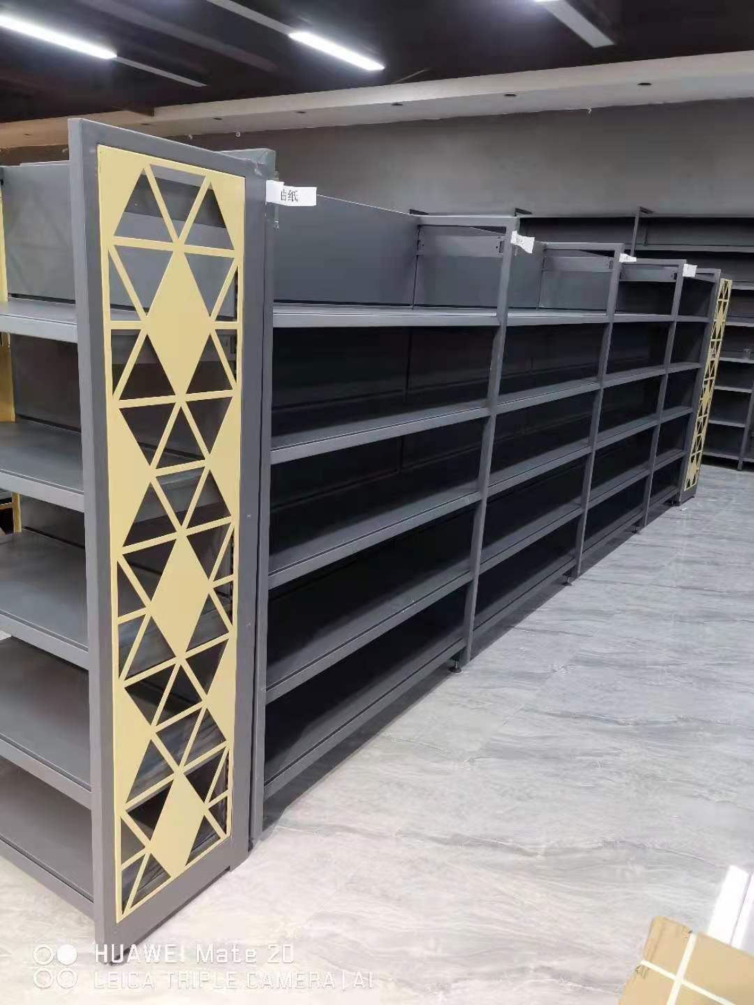 桂林商超貨架哪家好