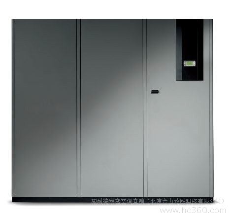 施耐德機(jī)房空調(diào)UPS 銷(xiāo)售