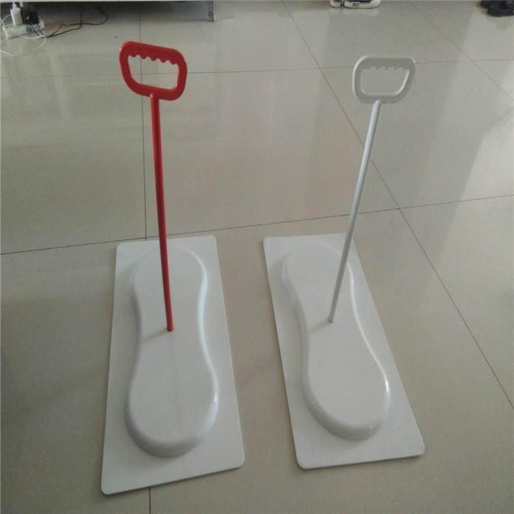 家用玻璃鋼蹲便器供應(yīng)  家用玻璃鋼蹲便器報(bào)價(jià)