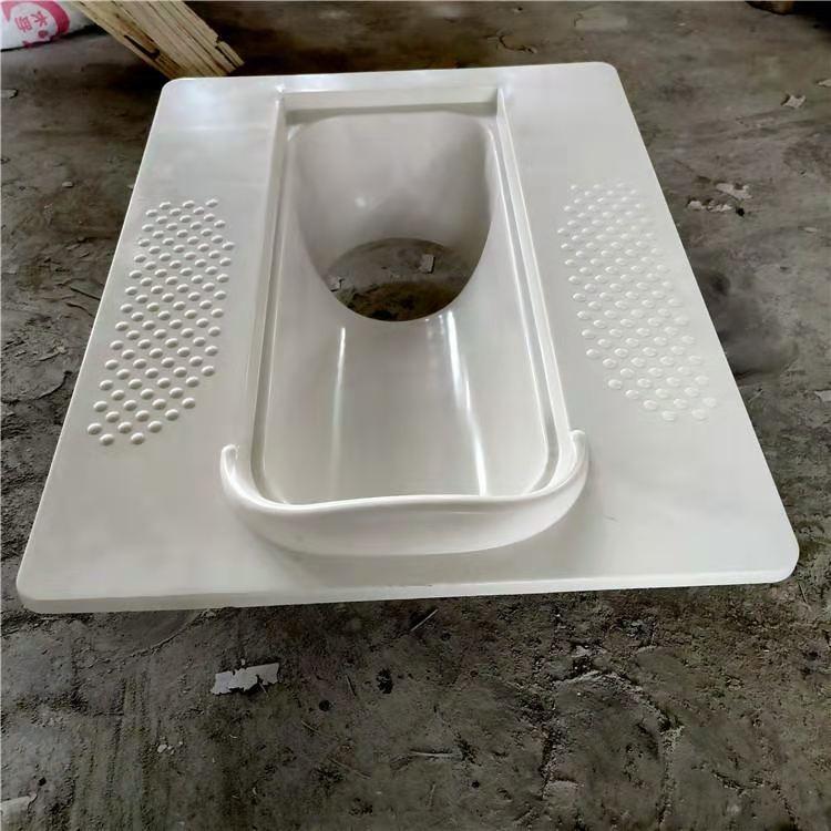 農(nóng)村廁所蹲便器哪家好 農(nóng)村廁所蹲便器價(jià)格