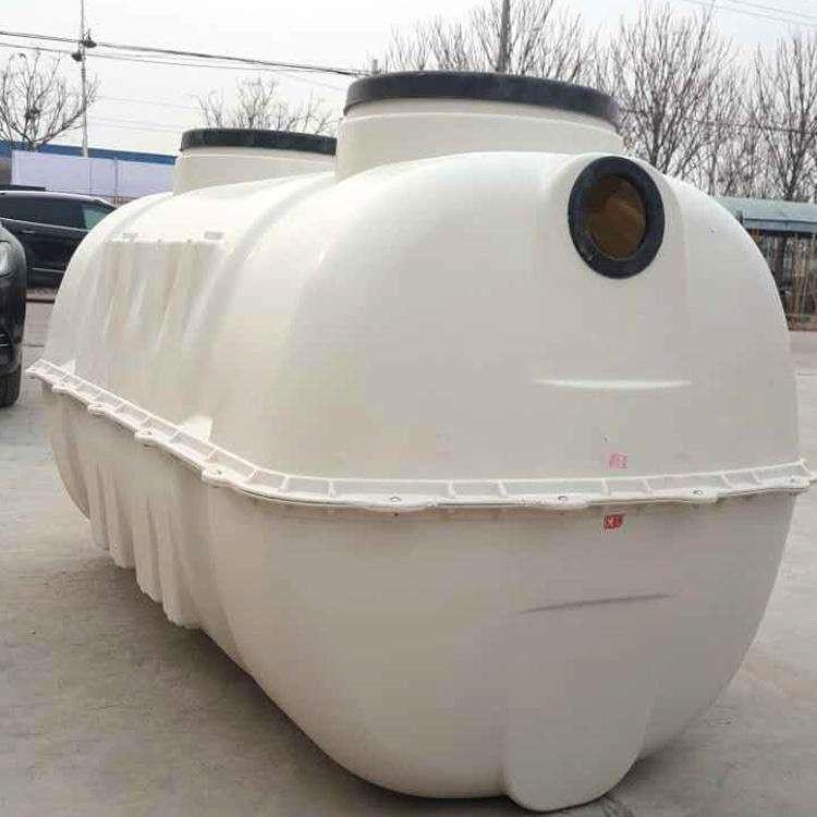模壓化糞池直銷