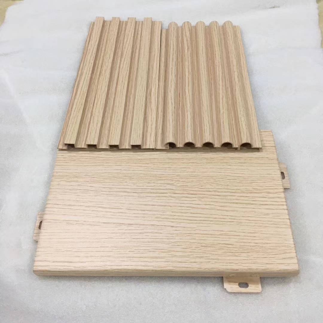 福建 包柱鋁單板廠家批發(fā)報價