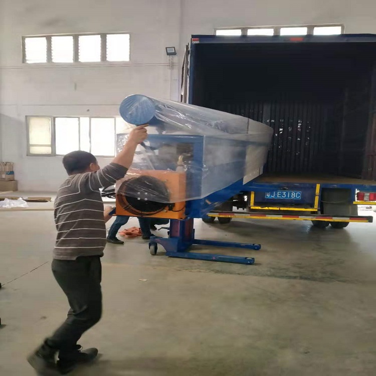 江門林宇機(jī)械生產(chǎn)銷售液壓雙速拉床內(nèi)拉床花鍵拉床