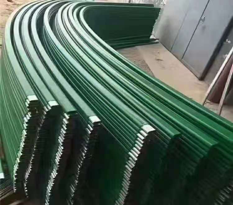 安陽(yáng)養(yǎng)殖大棚建造多少錢一方咨詢電話15236560319