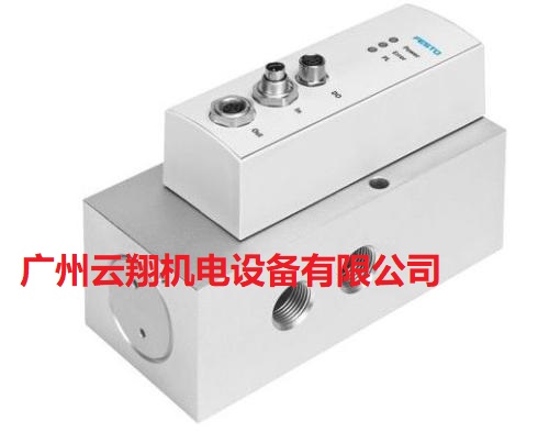 費斯托FESTO電磁閥 費斯托festo方向控制閥