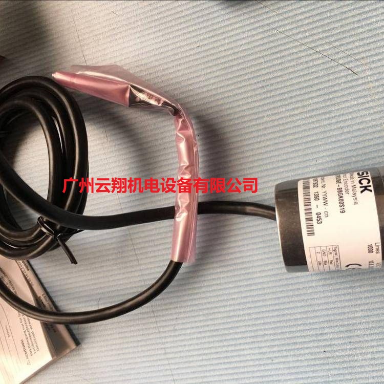 德國SICK西克傳感器廠家報價批發(fā)、西克傳感器代理供應