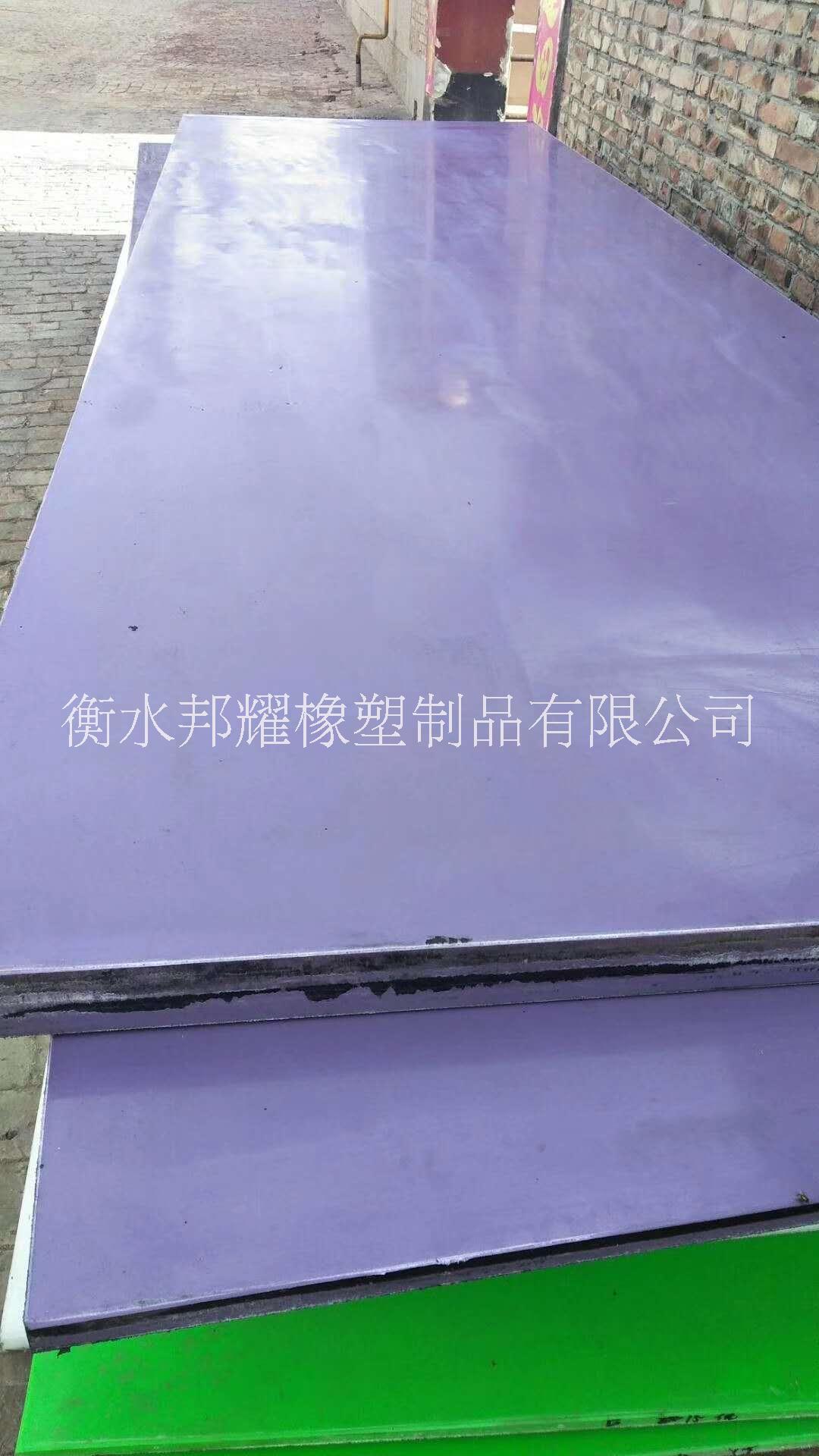 超高分子量PE聚乙烯板 棒 齒輪