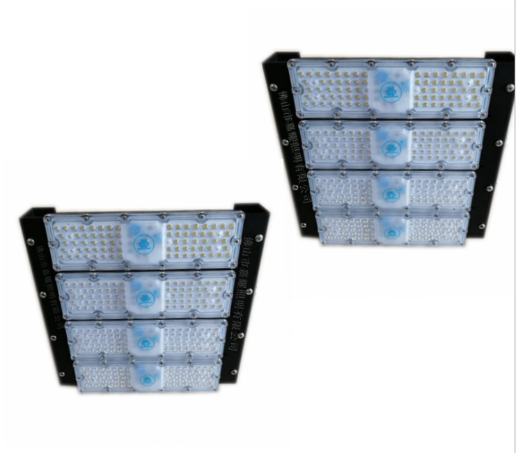 上海亞明LED投光燈TG10B 200W 300W 500W600W