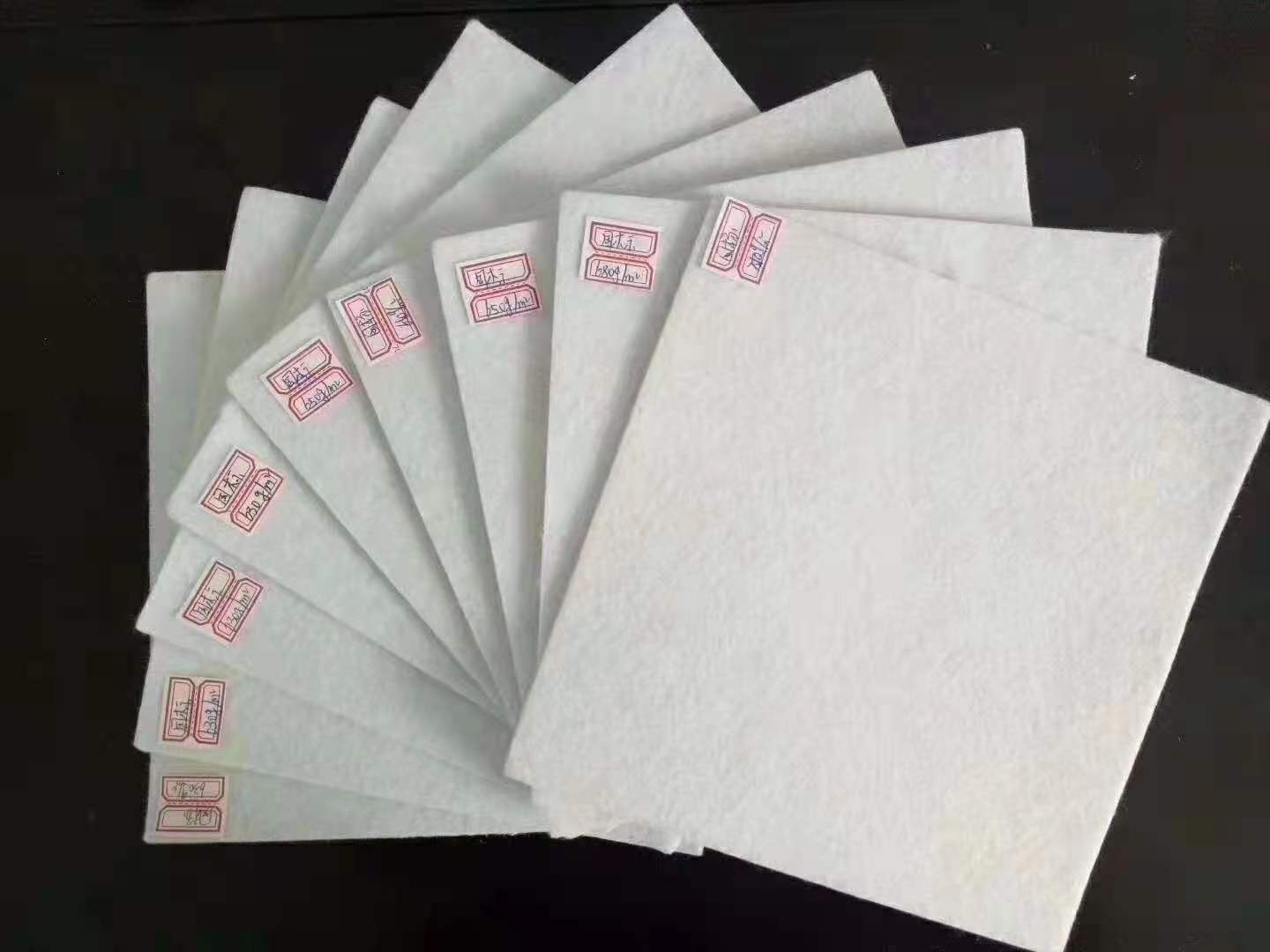 【廠家】土工布價錢 土工布批發(fā)廠家哪家好-山東領(lǐng)翔新材料有限公司