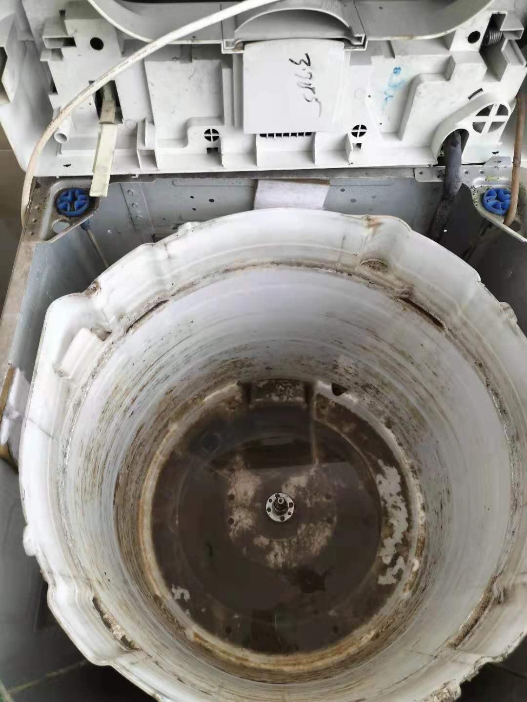 雷州洗衣機(jī)維修報(bào)價(jià)、哪家技術(shù)好、聯(lián)系電話【億凱家電維修商貿(mào)部】