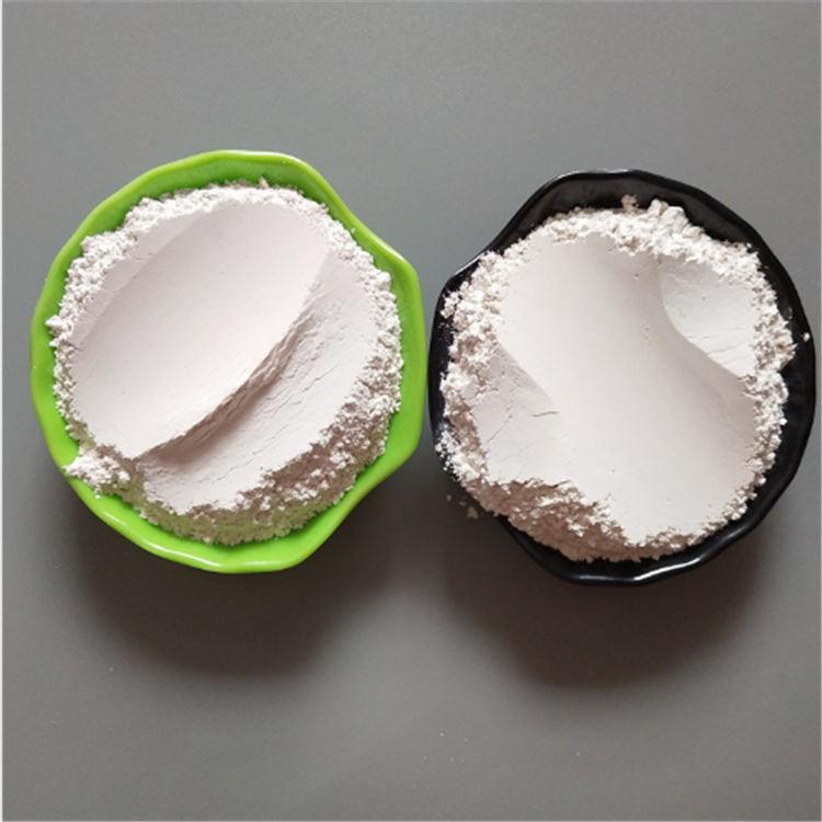 石英粉廠家銷售