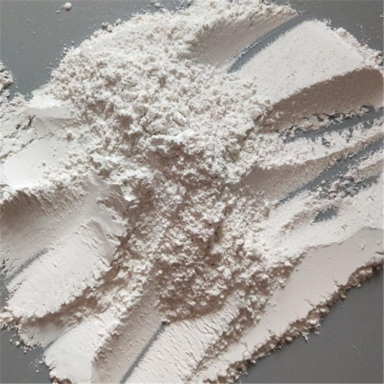 電氣石粉生產(chǎn)廠家