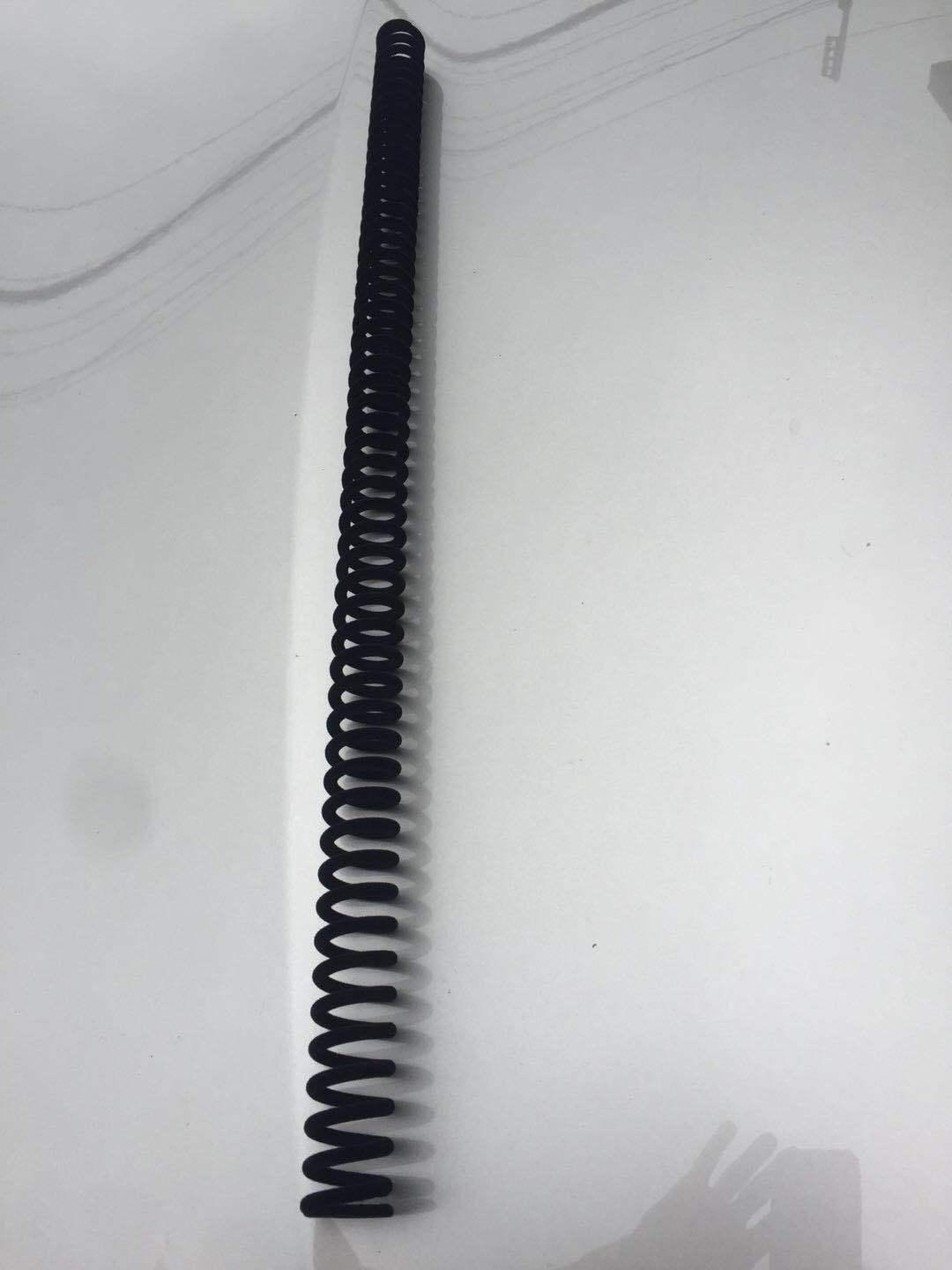 廣州汽車尾門彈簧來圖定制廠家、廣州汽車尾門彈簧供應報價