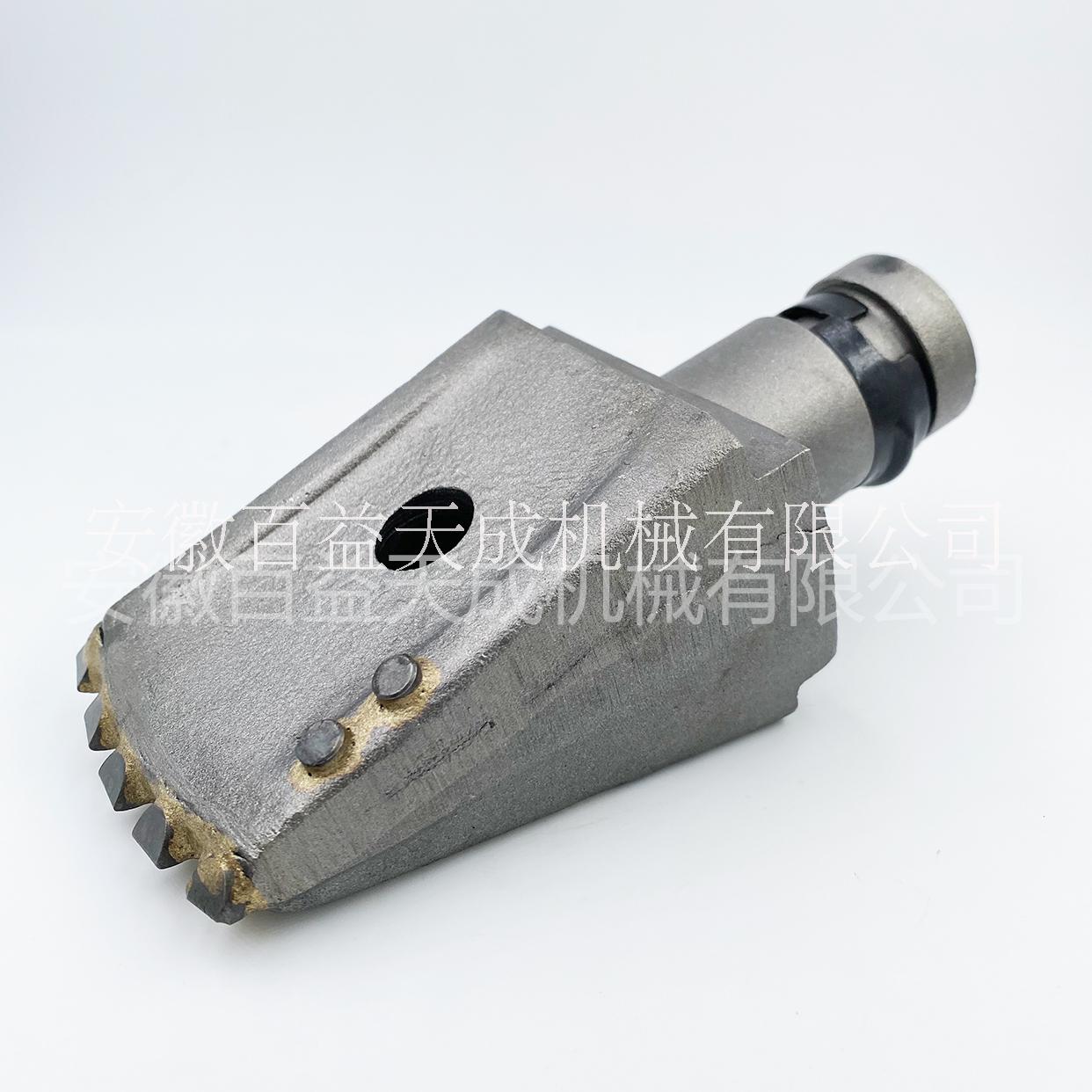 寶峨齒斗齒旋挖配件鉆頭打樁機(jī)截齒廠家現(xiàn)貨