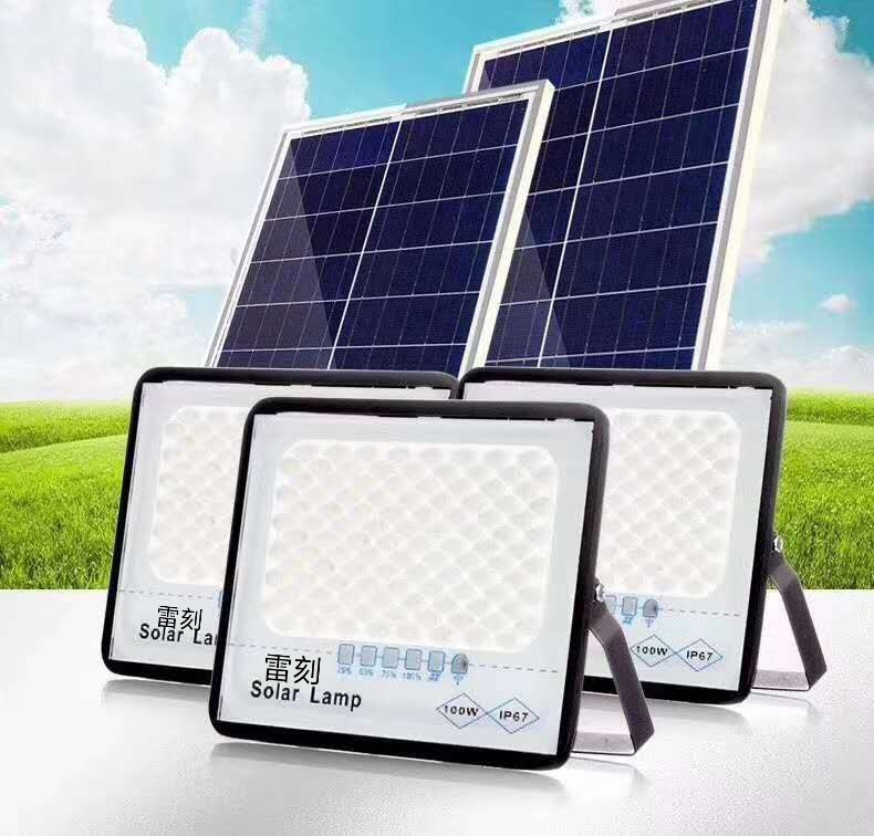 LED投光燈路燈塔吊燈工礦燈