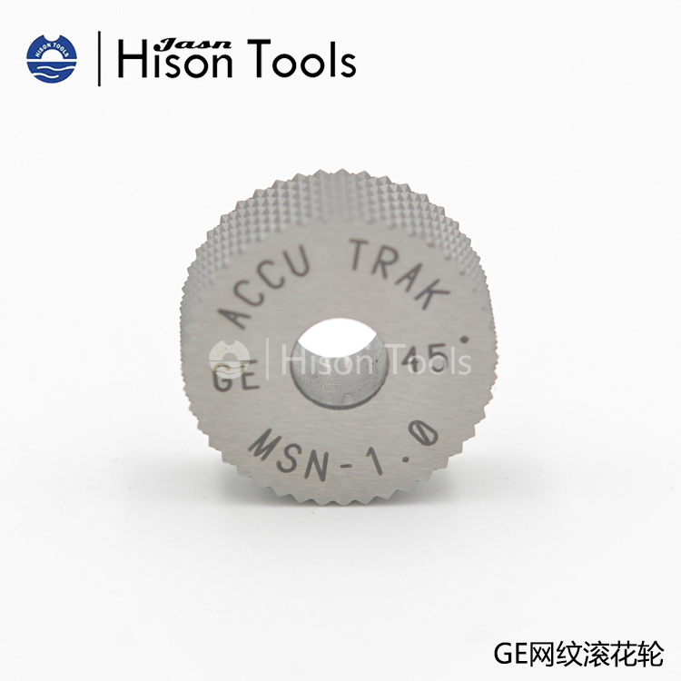 凸網(wǎng)紋滾花輪價格哪家公司報價低供貨商熱線