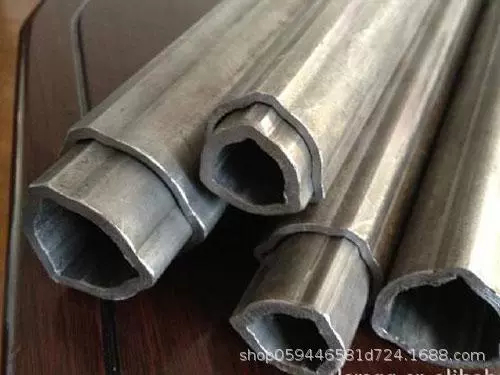 異型管價格合理  異型管規(guī)格