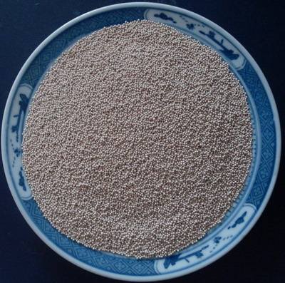 山東淄博大量現(xiàn)貨分子篩