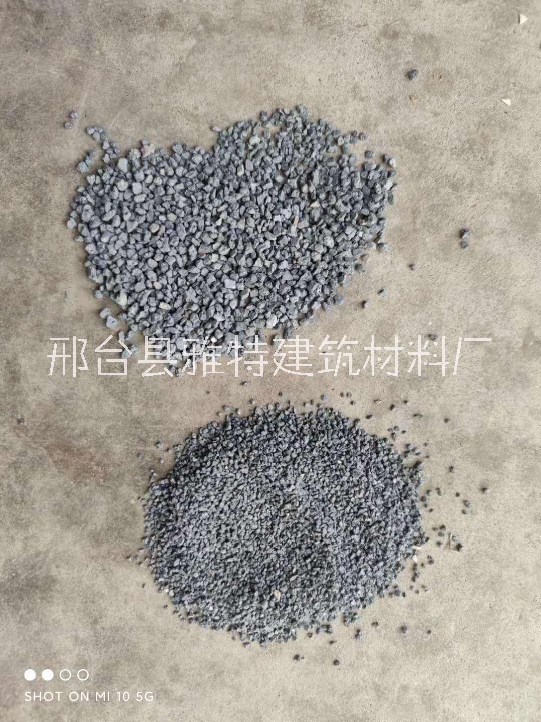 除銹砂 噴砂除銹用金剛砂 石英砂