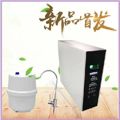 家用智能純水機價格 家用智能純水機供應商