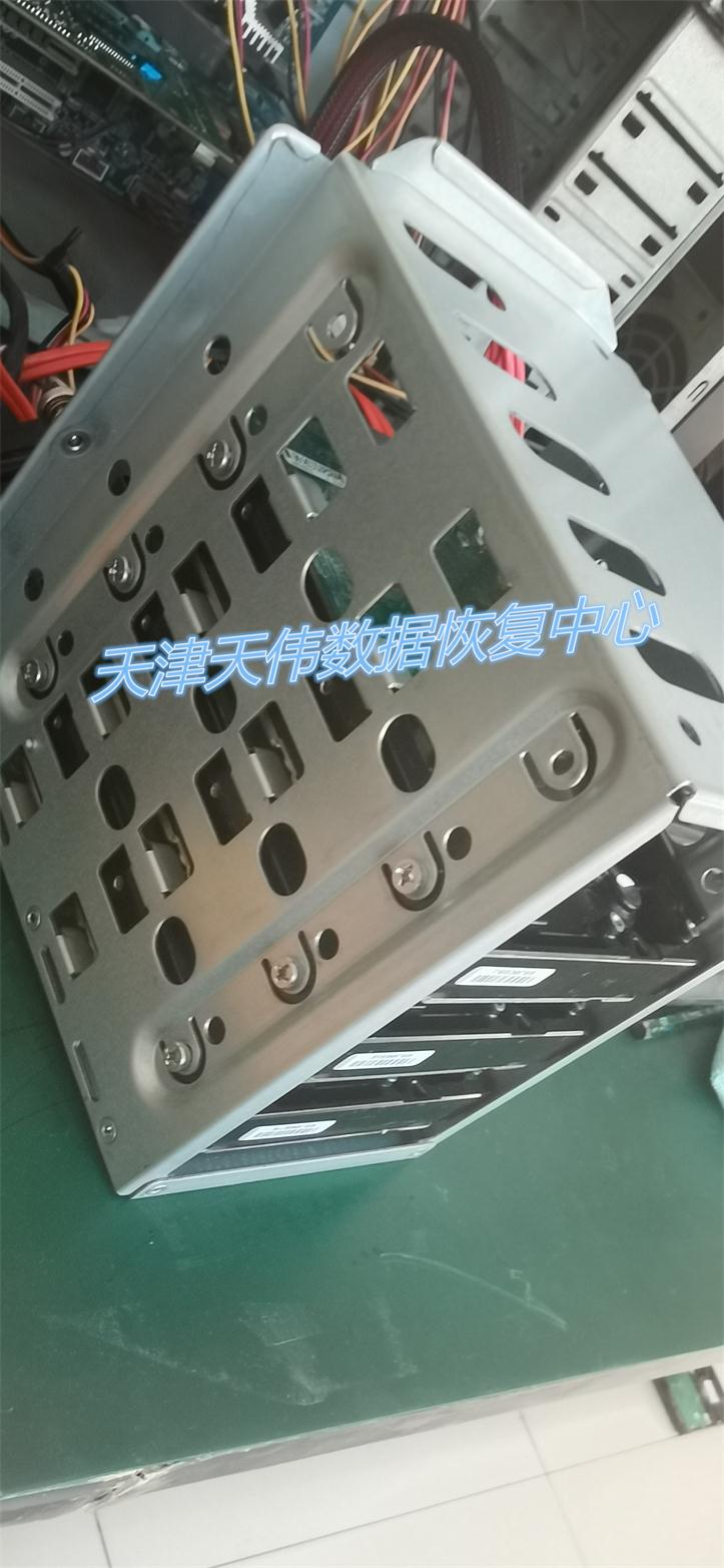 磁盤數(shù)據恢復  硬盤數(shù)據恢復