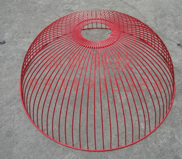 天津精密四柱油壓機(jī)批發(fā)價(jià)、供貨商、出售、熱賣【佛山源此科技有限公司】