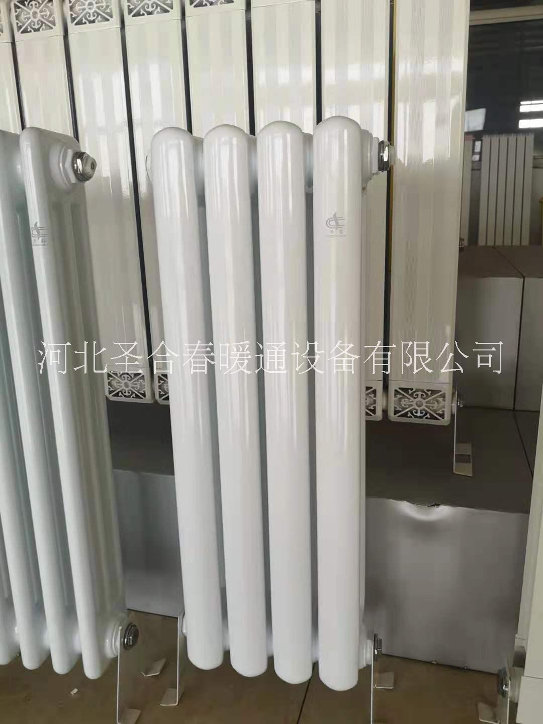 鋼制散熱器廠家供應(yīng) 遼寧鋼制散熱器公司