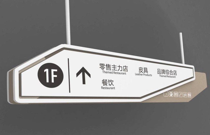 導(dǎo)視標(biāo)識(shí) 導(dǎo)視標(biāo)識(shí)設(shè)計(jì) 導(dǎo)視標(biāo)識(shí)設(shè)計(jì)廠 長(zhǎng)沙導(dǎo)視標(biāo)識(shí)設(shè)計(jì)廠