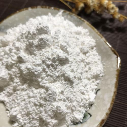 輕鈣 輕鈣形狀