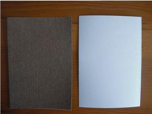 提供膏貼定做定制