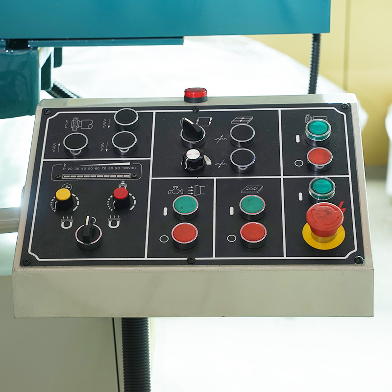 旺磐大水磨 旺磐大水磨818-大水磨-建德大水磨