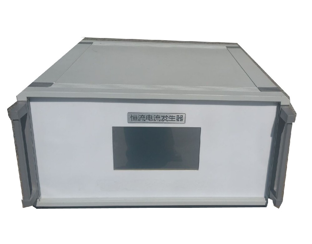 開關(guān)功放型恒流源廠家報價、哪家便宜、出售【青島東來電氣設(shè)備有限公司】