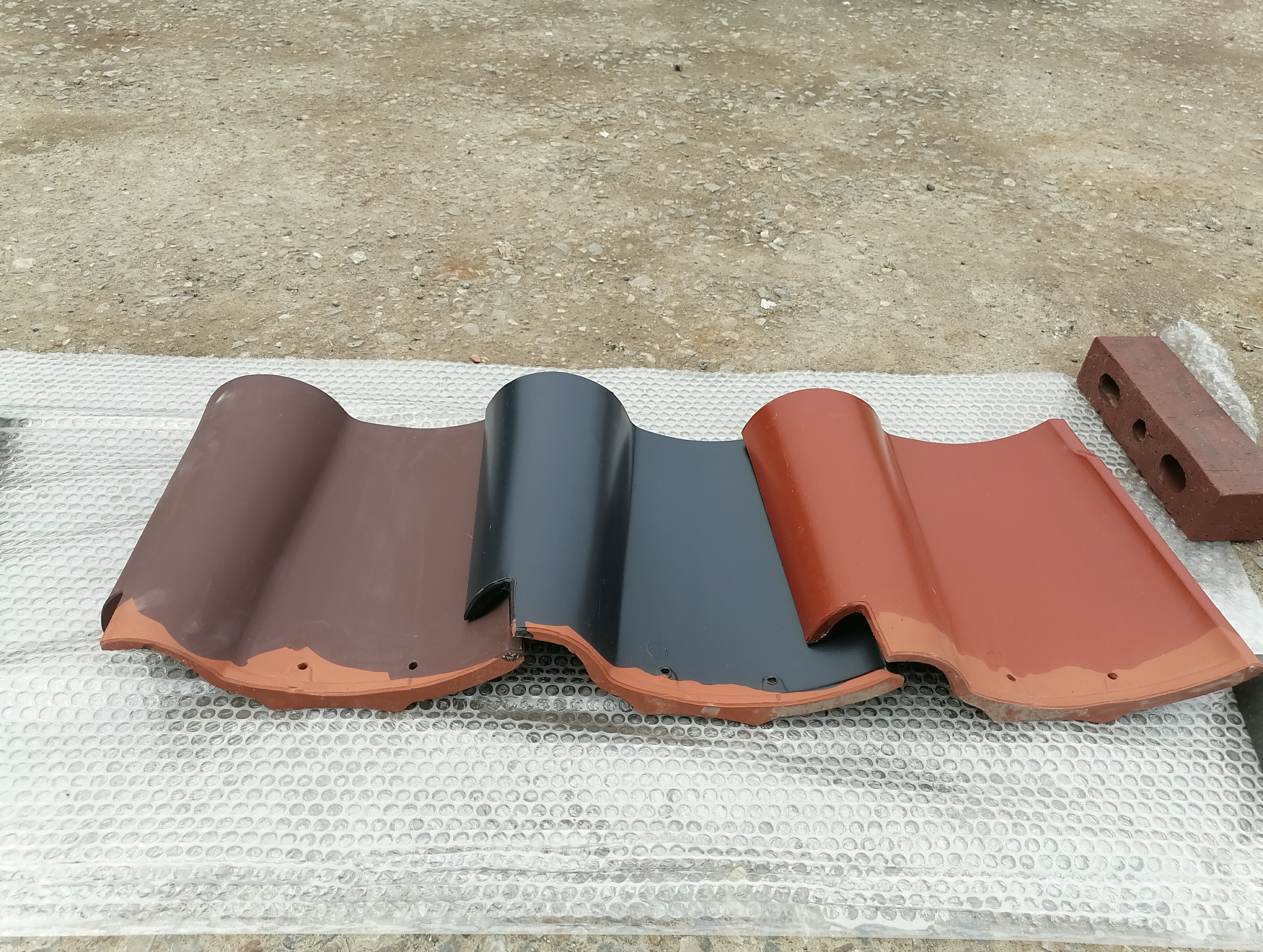 S瓦多少錢一片、批發(fā)報(bào)價(jià)、經(jīng)銷商、現(xiàn)貨【江蘇狀元建陶有限公司】