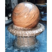 戶外景觀石噴泉 石噴泉現(xiàn)貨供應(yīng) 別墅噴泉制作廠家