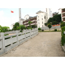 石欄桿 仿古石欄桿 河道石欄桿銷售價格