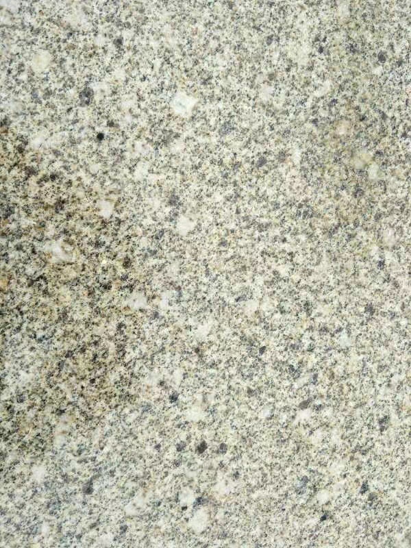 隨州卡基諾金批發(fā)價格 卡基諾金光面