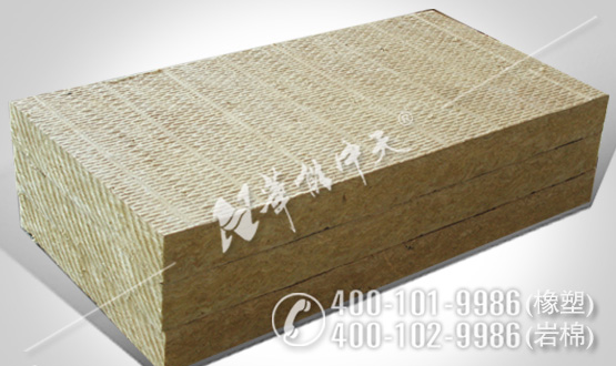 屋面保溫巖棉板批發(fā)廠家  屋面保溫巖棉板哪家好