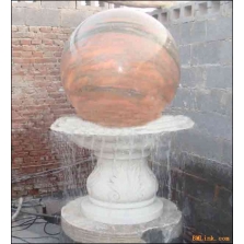 戶外景觀石噴泉 石噴泉現(xiàn)貨供應(yīng) 別墅噴泉制作廠家