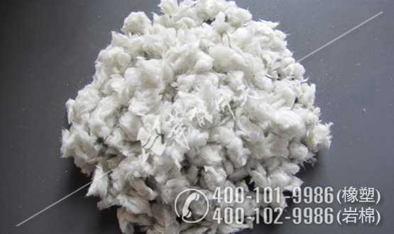 粒狀棉哪家好  粒狀棉廠家