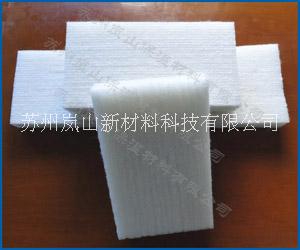 嵐山防火直立棉